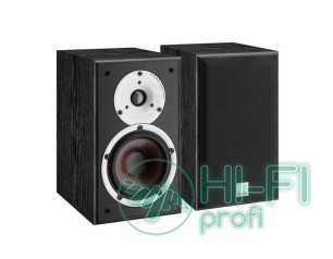 Акустична система DALI Spektor 2 Black Ash
