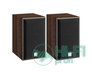 Акустична система DALI Spektor 1 Walnut