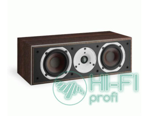 Акустическая система DALI Spektor VOKAL Walnut