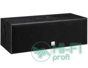 Акустическая система DALI Spektor VOKAL Black Ash
