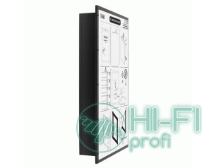 Акустическая система Monitor Audio IV140
