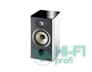 Акустическая система Focal Aria 906 White High Gloss