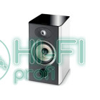 Акустична система Focal Aria 906 White High Gloss фото 2