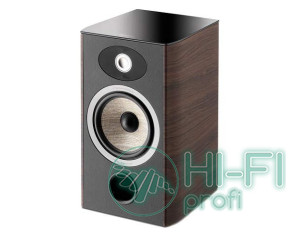 Акустична система Focal Aria 906 Noyer
