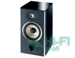 Акустична система Focal Aria 906 Black High Gloss