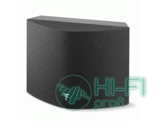 Акустична система Focal Aria SR 900 Black Satin 1шт
