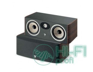 Акустическая система Focal Aria CC 900 Noyer