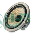 Акустична система Focal Aria CC 900 Noyer фото 2