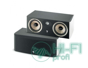 Акустическая система Focal Aria CC 900 White High Gloss