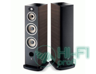 Акустическая система Focal Aria 948 Noyer