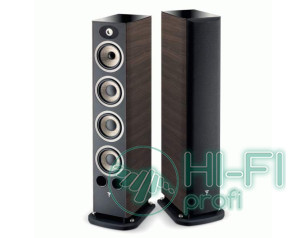 Акустическая система Focal Aria 936 Noyer