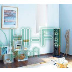 Акустична система Focal Aria 926 White High Gloss фото 2
