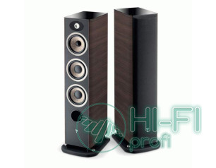 Акустическая система Focal Aria 926 Noyer