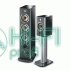 Акустична система Focal Aria 926 Black High Gloss фото 3