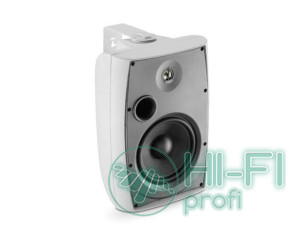 Акустическая система Focal Custom OD 108