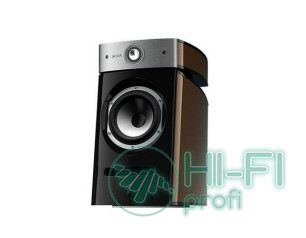 Акустична система Focal Diablo Utopia Hot Chocolate