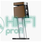 Акустична система Focal Diablo Utopia Hot Chocolate фото 2