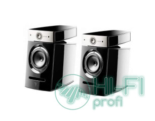 Акустическая система Focal Diablo Utopia Warm Grey