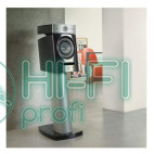 Акустическая система Focal Diablo Utopia Warm Grey Акустическая система Focal Diablo Utopia Warm Grey фото 3