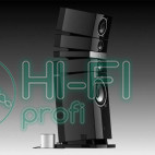 Акустична система Focal Grande Utopia EM Black Lacquer фото 2
