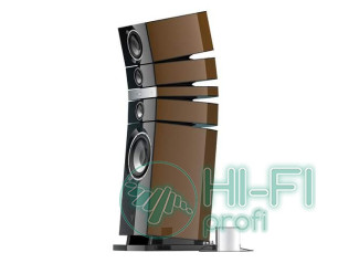 Акустическая система Focal Grande Utopia EM Hot Chocolate