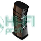 Акустическая система Focal Grande Utopia EM Hot Chocolate фото 2