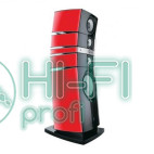 Акустическая система Focal Grande Utopia EM Imperial Red фото 4