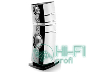 Акустическая система Focal Grande Utopia EM Warm Grey