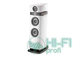 Акустическая система Focal Maestro Utopia Carrara White