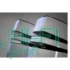 Акустична система Focal Maestro Utopia Carrara White фото 3