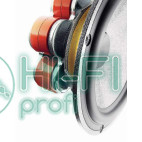Акустична система Focal Maestro Utopia Carrara White фото 2