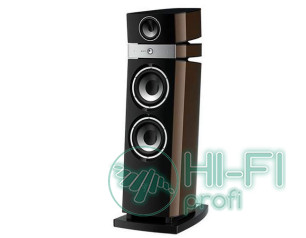 Акустическая система Focal Maestro Utopia Hot Chocolate
