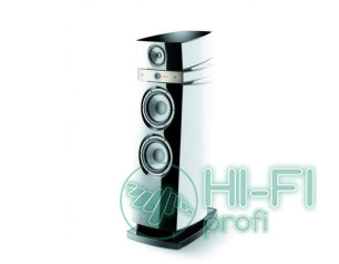Акустическая система Focal Maestro Utopia Warm Grey