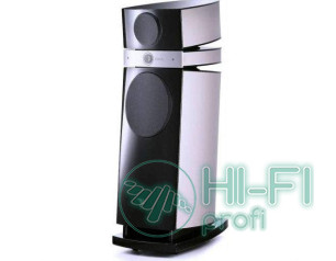 Акустическая система Focal Scala Utopia Carrara White