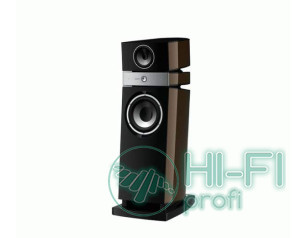 Акустическая система Focal Scala Utopia Hot Chocolate