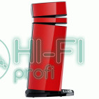 Акустична система Focal Scala Utopia Imperial Red фото 5