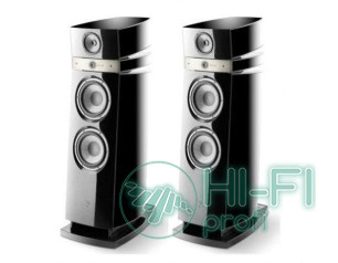 Акустическая система Focal Scala Utopia Warm Grey