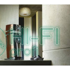 Акустична система Focal Scala Utopia Warm Grey фото 3