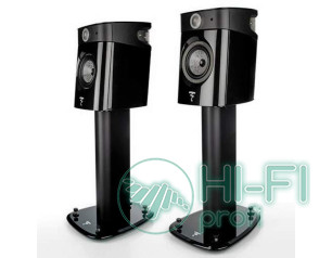 Акустическая система Focal Sopra 1 Black Lacquer
