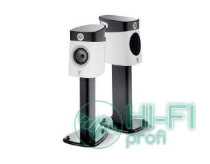 Акустична система Focal Sopra 1 Carrara White