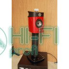 Акустическая система Focal Sopra 1 Imperial Red фото 3