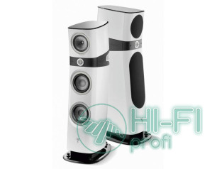 Акустическая система Focal Sopra 2 Carrara White