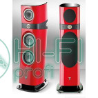 Акустическая система Focal Sopra 2 Imperial Red фото 2