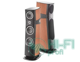 Акустическая система Focal Sopra 2 Walnut Veineer