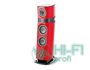 Акустическая система Focal Sopra 3 Imperial Red
