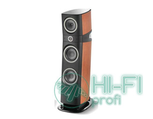 Акустическая система Focal Sopra 3 Walnut Veineer