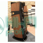 Акустическая система Focal Sopra 3 Walnut Veineer Акустическая система Focal Sopra 3 Walnut Veineer фото 3