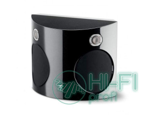 Акустическая система Focal Sopra Surround BE Black Lacquer