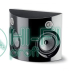 Акустическая система Focal Sopra Surround BE Black Lacquer фото 2