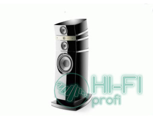 Акустическая система Focal Stella Utopia EM Black Lacquer